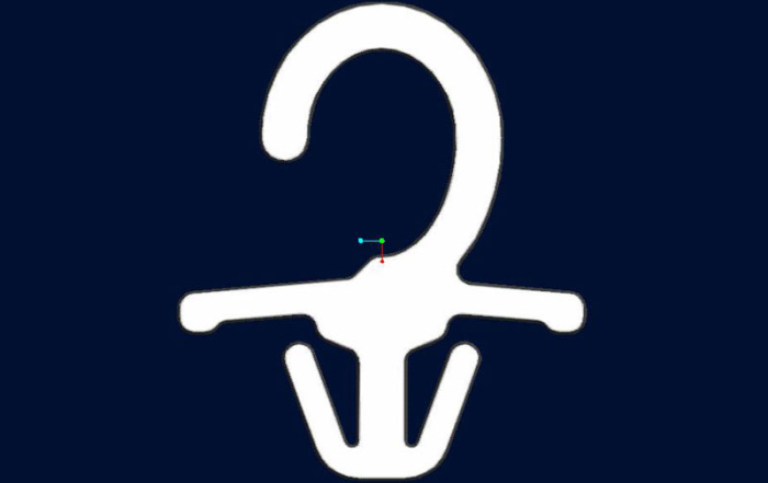 007