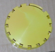 R_013