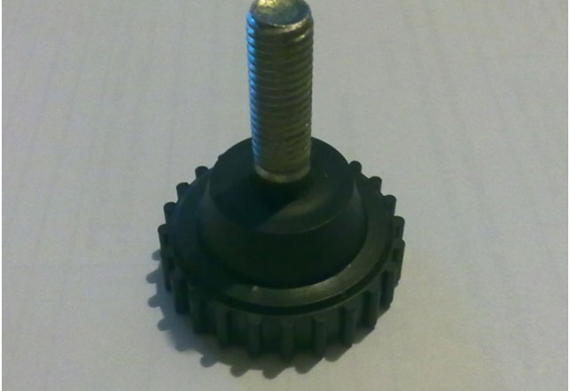R_015