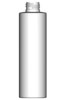 b1_small