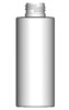 b2_small