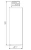 b3_draft_small